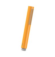 TELEDUCHA acabado AMARILLO